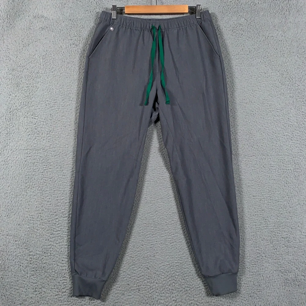 Figs tansen jogger